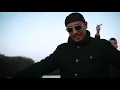 EL KATIBA ft. Young RZ - Fra (Official Music Video)