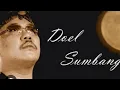Download Lagu Rindu Aku Rindu Kamu - Doel Sumbang dan Nini Carlina || Lagu Pop Indonesia Viral TikTok 