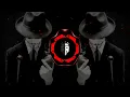 Download Lagu OZKAN   MEYDAN TURKISH MUSIC 🎵 🎶  🔥 🇹🇷