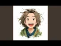 Download Lagu Lost Cartography