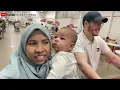 Download Lagu Belanja Mingguan, Masak Ayam oseng simple 