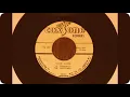 The Heptones / Fattie Fattie ---(Coxsone)