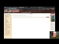 My Problem with DriveThruRPG
