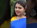 Download Lagu Hey Ooi Amma Ooi Amma..💚 #youtubeshorts #foryou #trending #suvopriti