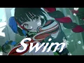 【歌ってみた】「swim / 04 Limited Sazabys」 covered by 春猿火