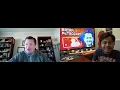 Chatting with MLB Reporter for the Astros Brian McTaggart on ALCS vs Yankees player storylines