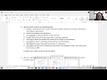 CIS30C Unit 1 Lab Class and Exception in Python