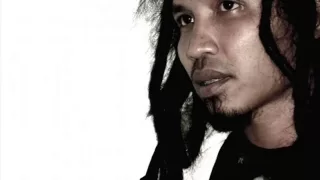 ipang gak ada takutnya wmv