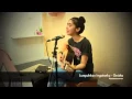 Download Lagu Lumpuhkanlah ingatanku cover cesamus thailand