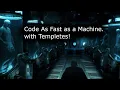 Playmaker Templates Tutorial