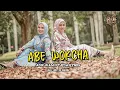 Download Lagu Abe Wokcha - Adik Waniey Ft Eda Ezrin ( Official Music Video )