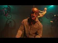Chaos X Scorcher - Champions League [Music Video] | GRM Daily