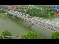 Download Lagu Pesona Jembatan bangkir Indramayu
