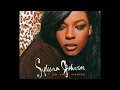 Syleena Johnson - I Am Your Woman (Instrumental)