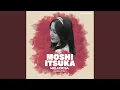 Download Lagu MOSHI ITSUKA