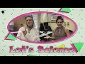 What s in the Earth s mantle Let s Science with Vicki and Sarah