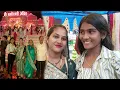 Download Lagu हम सभी लोग गए घूमने के लिए डोंगरगढ़🥰🥰🥳