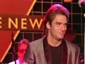 Huey Lewis and the News - The Heart Of Rock & Roll (Ohne Filter Extra, October 18, 1984)