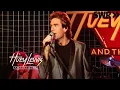 Lagu Huey Lewis and the News - The Heart Of Rock \u0026 Roll (Ohne Filter Extra, October 18, 1984)