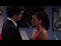 Download Lagu The OC - 1x19 - Seth and Summer - Wonderwall (Oasis) Scene