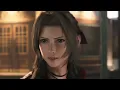 Aerith Scene Pack || 1080p, 60FPS || Final Fantasy 7 Remake