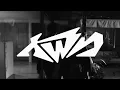 kwn - eyes wide open (wn take)