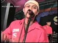 Lagu OM SERA JADUL FULL 2007