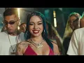 FAZ DE CHICOTE (Clipe Oficial) Italo Sena, Lyu, DJ Pbeats