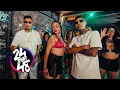 Download Lagu FAZ DE CHICOTE (Clipe Oficial) Italo Sena, Lyu, DJ Pbeats