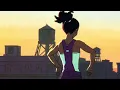 handle - ravyn lenae {slowed + reverb}