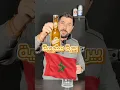 Download Lagu بيرة المغرب كازابلانكا | Casablanca beer morocco