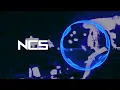 Justin OH, BOTCASH, Prong - Ghost Of Me | Melodic Dubstep | NCS - Copyright Free Music