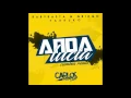Baby Rasta y Gringo Ft Farruko   Anda Lucía Carlos Martin Cumbia Remix Master David Marley