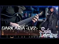 Download Lagu 『Solo Leveling』DARK ARIA LV2 - Sawano Hiroyuki [nZk], XAI - Fingerstyle Guitar TAB