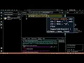 Hello python py