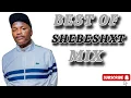 BEST OF SHEBESHXT LEKOMPO MIX 2025 | 18 OCTOBER | SHEBESHXT