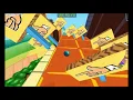 The ultimate marble blast level building tutorial