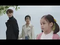 Download Lagu Final! Bos dan Cinderella melahirkan seorang putri yang cantik dan hidup bahagia bersama.