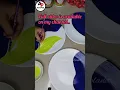 Download Lagu Unique and Simple DIY ✨😱🫶🏻 #ytshorts #shorts #youtube #diy #music