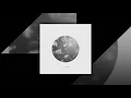 Megan Wofford - Act Normal (Instrumental Version)