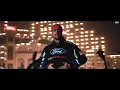Sikander Kahlon - 2022 FLOW (Official Video)
