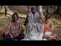 Download Lagu Story Time - Kubala Kingdom - What you need to know. 