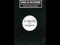 Greed – Pump Up The Volume (DMC Remix)