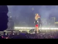 Thirty Seconds To Mars Stuck Live