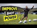 Download Lagu Learn to shoot with POWER in UNDER 3 minutes