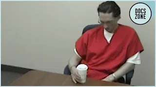 Inside the Twisted Mind of Israel Keyes - The Most Meticulous Serial Killer in America