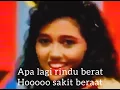 mila mayola bokek berat (adi adiansyah)