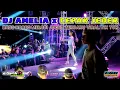 DJ AMELIA x CEPAK CEPAK JEDER VIRAL TIK TOK TERBARU 2022