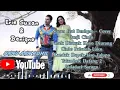 Download Lagu Erie Suzan feat Beniqno lagu Sumatra barat ( cover )