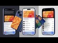 How to Add Home Depot Card to Apple Wallet - Step-by-Step Guide